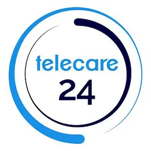 telecare24-logo