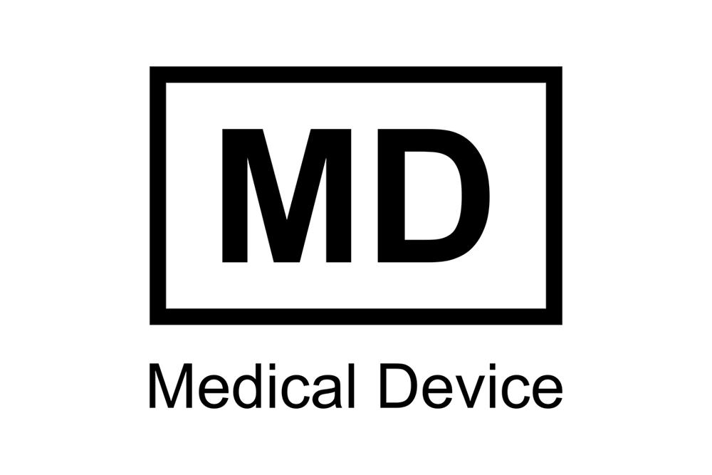 MD logo MD logo