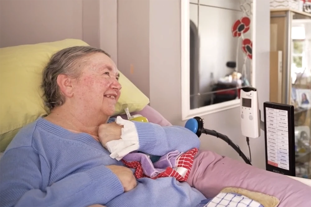accessible-assistive-technology-bed-control-system
