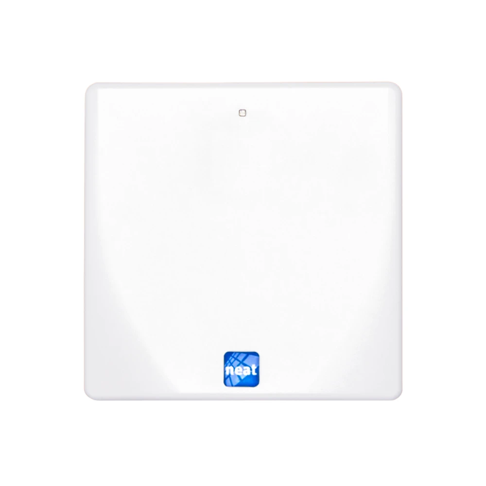 Possum Wireless Input Output Relay for integrating telecare systems, alarms and third-party equipment using secure wireless communication.