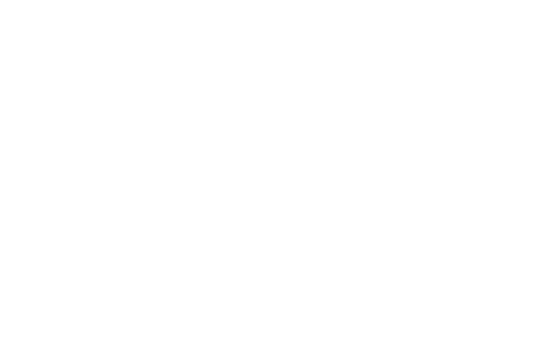 Herbert Protocl logo Herbert Protocl logo