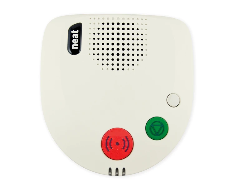 NEO GSM