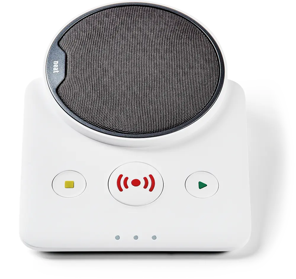 Novo IP 4G Carephone